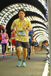 BIB: 43994
                            <button type="button" onclick="openModal(20330987)" class="btn btn-primary btn-sm float-right btn-popup" data-toggle="modal" data-target=".modal-high-quality">
                        <i class="fas fa-shopping-cart"></i> Add to Cart
                    </button>
                                            <button type="button" onclick="isThisMe(20330987, true)" class="btn btn-success btn-sm float-right btn-popup btn-isme hidden" data-toggle="tooltip" data-placement="bottom" title="นี่คือรูปของคุณใช่ไหม คลิกที่นี่เพื่อเอาเข้าอัลบั้ม">
                        <i class="fas fa-plus"></i> Add to album
                    </button>
                    <button type="button" onclick="isThisMe(20330987, false)" class="btn btn-warning btn-sm float-right btn-popup btn-isnotme hidden">
                        <i class="fas fa-ban"></i> Remove from album
                    </button>